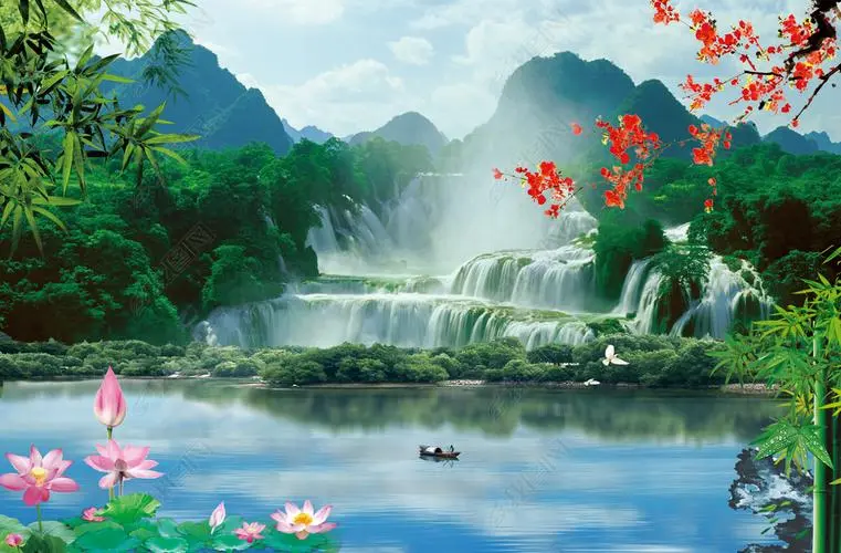高端工业先进